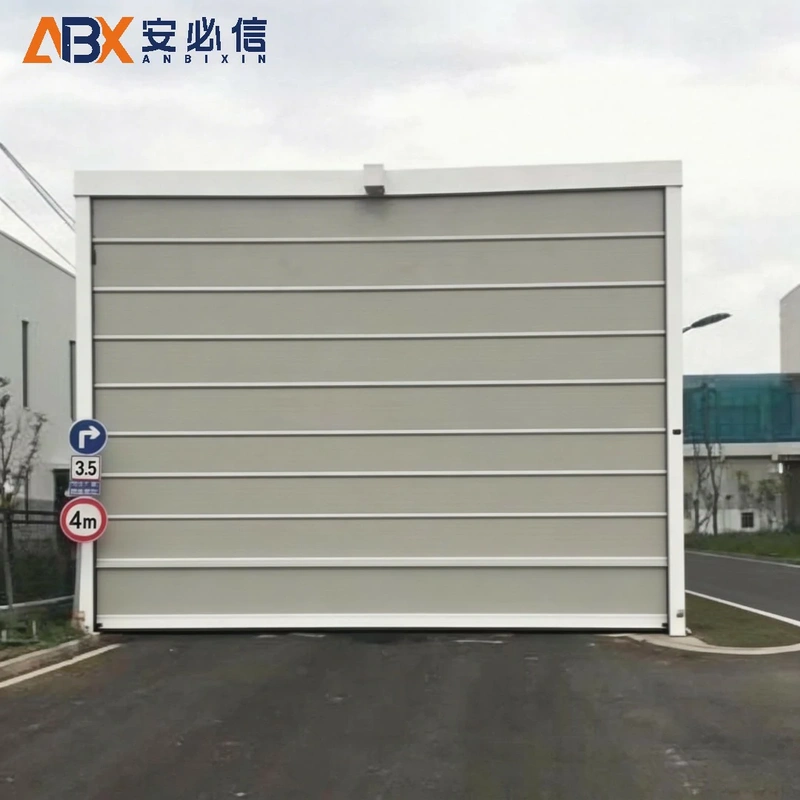 金昌充气式门封